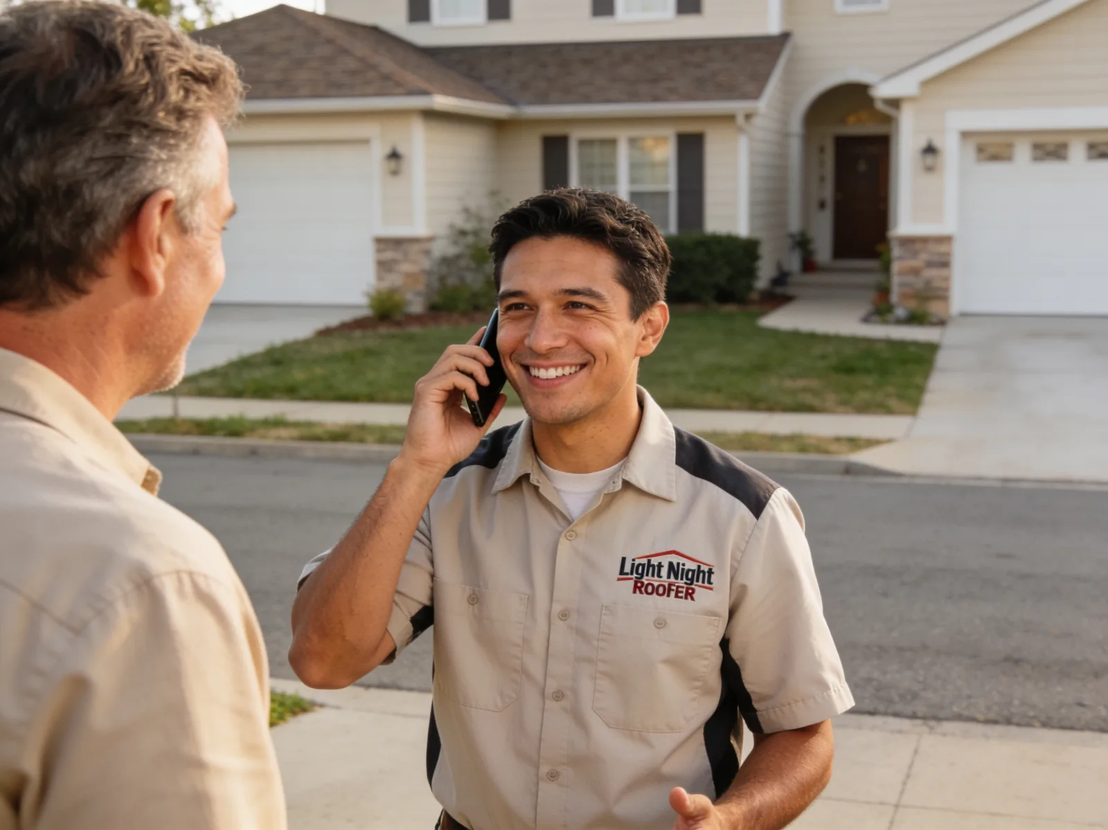 Emergency Roof Repair Keshena, WI FAQs